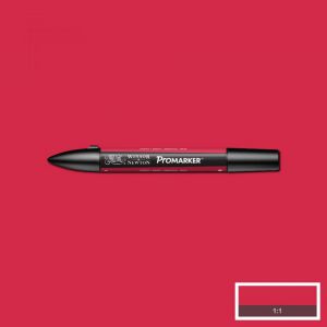 Promarker Winsor&Newton R565 Poppy